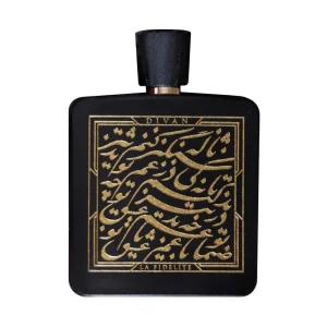 عطر زنانه دیوان