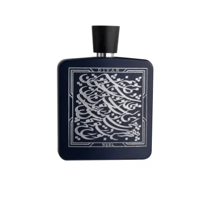 عطر نیل دیوان