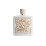 عطر زنانه دیوان مدل شیراز سفید