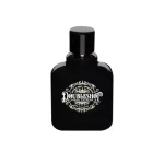 عطر مردانه دابل شات مدل پاور اکستریم