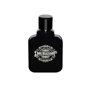 عطر مردانه دابل شات مدل پاور اکستریم