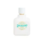 عطر زنانه دابل شات مدل اکسترااوردینر