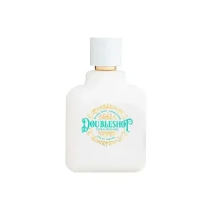 عطر زنانه دابل شات مدل اکسترااوردینر