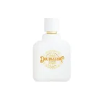 عطر زنانه دابل شات مدل ایفوریک