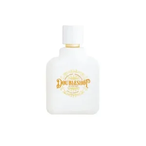 عطر زنانه دابل شات مدل ایفوریک
