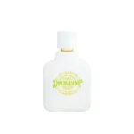 عطر زنانه دابل شات مدل ایرسیستیبل