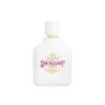 عطر زنانه دابل شات مدل ادیشز