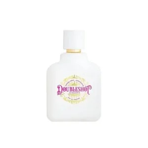 عطر زنانه دابل شات مدل ادیشز