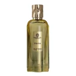 عطر زنانه میسیلدا مدل دیانا