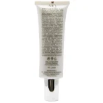 کرم ضد آفتاب ام کیو Bio Taches SPF50 حجم ۵۵ میل - Image 2
