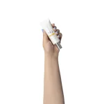 کرم ضد آفتاب ام کیو Bio Taches SPF50 حجم ۵۵ میل - Image 3
