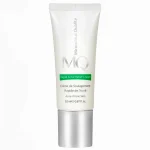 کرم تسکین دهنده فوری ام کیو Rapid Acne Relief حجم ۲۰ میل