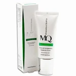 کرم تسکین دهنده فوری ام کیو Rapid Acne Relief حجم ۲۰ میل - Image 2