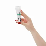 کرم تسکین دهنده فوری ام کیو Rapid Acne Relief حجم ۲۰ میل - Image 3