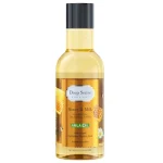 تونر شیر و عسل دیپ سنس Nourishing حجم ۱۶۰ میل