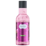 تونر گلاب دیپ سنس Rose Water حجم ۱۶۰ میل