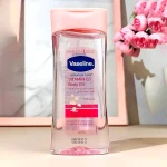 روغن بدن وازلین Vitamin B3 حجم ۲۰۰ میل - Image 3