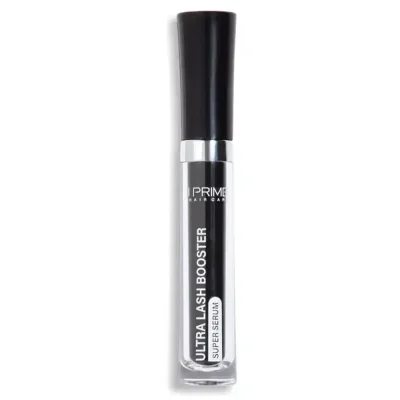 سرم تقویت کننده مژه پرایم L+ Ultra Lash حجم ۵ میل