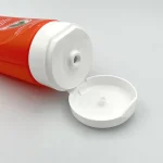 شامپو موهای رنگ شده کاتوس COLOR STABILIZING حجم ۲۰۰ میل - Image 3