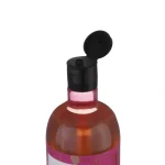 شامپو بدن گلاب دیپ سنس Rose Water حجم ۴۰۰ میل - Image 3