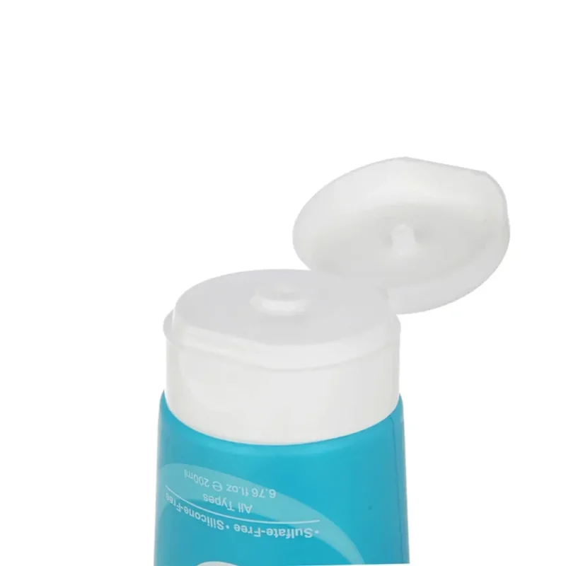 شامپو ضدشوره کاتوس Anti Dandruff حجم ۲۰۰ میل - Image 3