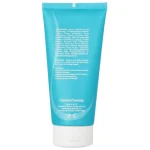 شامپو ضدشوره کاتوس Anti Dandruff حجم ۲۰۰ میل - Image 2