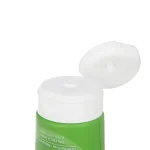 شامپو ضدریزش موی چرب کاتوس مدل SEBUM REGULATOR حجم ۲۰۰ میل - Image 3