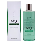 ژل فوم ضدجوش ام کیو Anti Acne حجم ۲۰۰ میل - Image 4