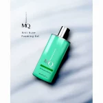 ژل فوم ضدجوش ام کیو Anti Acne حجم ۲۰۰ میل - Image 3