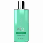 ژل فوم ضدجوش ام کیو Anti Acne حجم ۲۰۰ میل