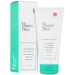 لوسیون بدن آنتی آکنه بیوتی اسکین Anti Acne حجم ۲۰۰ میل - Image 3