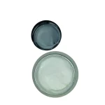 ماسک مو دیپ سنس Total Repair حجم ۲۵۰ میل - Image 4