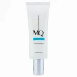 کرم مرطوب کننده ام کیو Moisturizing حجم ۵۵ میل