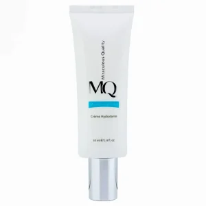 کرم مرطوب کننده ام کیو Moisturizing حجم ۵۵ میل
