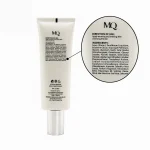 کرم مرطوب کننده ام کیو Moisturizing حجم ۵۵ میل - Image 2