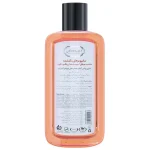 شامپو موهای رنگ شده دیپ سنس Color Protecting حجم ۲۰۰ میل - Image 2
