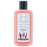 شامپو موهای رنگ شده دیپ سنس Color Protecting حجم ۲۰۰ میل