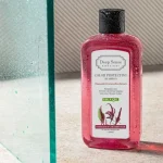 شامپو موهای رنگ شده دیپ سنس Color Protecting حجم ۲۰۰ میل - Image 3