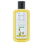 شامپو موهای معمولی دیپ سنس Daily Gentle حجم ۲۰۰ میل