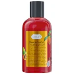 میسلار واتر تروپیکال دیپ سنس Tropical Fruits حجم ۱۵۰ میل - Image 2