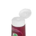 نرم کننده موهای رنگ شده کاتوس RADIANCE ENHANCING حجم ۲۰۰ میل - Image 3