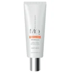کرم ضدآفتاب ام کیو Normal SPF50 حجم ۵۵ میل