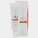 کرم ضدآفتاب ام کیو Normal SPF50 حجم ۵۵ میل - Image 2