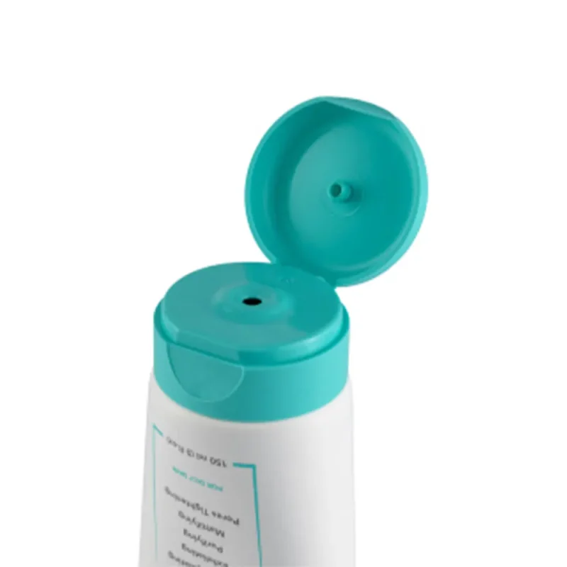 لوسیون بدن آنتی آکنه بیوتی اسکین Anti Acne حجم ۲۰۰ میل - Image 2