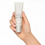 کرم ژل روشن کننده ام کیو Intense Whitening حجم ۳۰ میل - Image 2