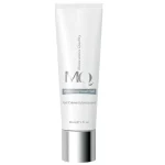 کرم ژل روشن کننده ام کیو Intense Whitening حجم ۳۰ میل