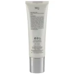 کرم ژل ضدجوش ام کیو Anti Acne حجم ۳۰ میل - Image 2