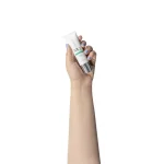 کرم ژل ضدجوش ام کیو Anti Acne حجم ۳۰ میل - Image 4