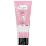 ژل ماسک صورت گلاب دیپ سنس Rose Water حجم ۲۲۵ میل
