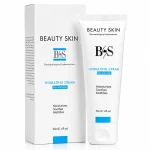 کرم آبرسان پوست چرب بیوتی اسکین Hydrating حجم ۵۰ میل - Image 2